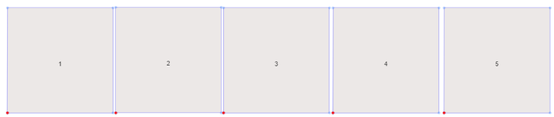 Model/Domain Geotech Features