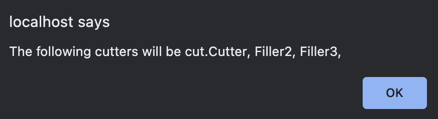 Reorder Filler Notifications2