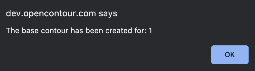 Populate Mineplan Pop-Ups1