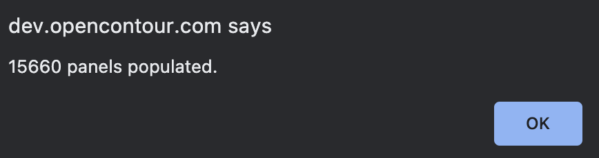 Populate Mineplan Pop-Ups2