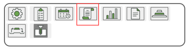 Utility Create Script